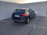  Audi  Q2  30 TDI advanced 2.0 TDI 115CV MT6 E6d #2