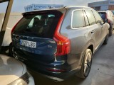  Volvo  XC90  Business Plus AWD 2.0 B5 235CV AT8 E6dT #2