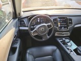  Volvo  XC90  Business Plus AWD 2.0 B5 235CV AT8 E6dT #3