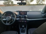  Audi  Q2  30 TDI advanced 2.0 TDI 115CV MT6 E6d #3