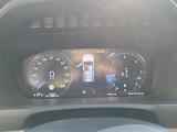  Volvo  XC90  Business Plus AWD 2.0 B5 235CV AT8 E6dT #4