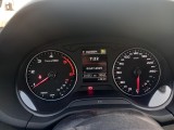  Audi  Q2  30 TDI advanced 2.0 TDI 115CV MT6 E6d #4
