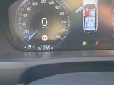  Volvo  XC90  Business Plus AWD 2.0 B5 235CV AT8 E6dT #5