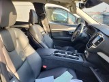  Volvo  XC90  Business Plus AWD 2.0 B5 235CV AT8 E6dT #6