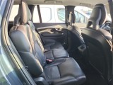  Volvo  XC90  Business Plus AWD 2.0 B5 235CV AT8 E6dT #7