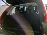  Volvo  XC90  Business Plus AWD 2.0 B5 235CV AT8 E6dT #8
