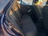  Audi  Q2  30 TDI advanced 2.0 TDI 115CV MT6 E6d #7