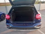  Audi  Q2  30 TDI advanced 2.0 TDI 115CV MT6 E6d #8