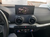  Audi  Q2  30 TDI advanced 2.0 TDI 115CV MT6 E6d #11