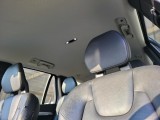  Volvo  XC90  Business Plus AWD 2.0 B5 235CV AT8 E6dT #13