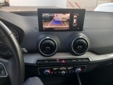  Audi  Q2  30 TDI advanced 2.0 TDI 115CV MT6 E6d #12