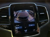  Volvo  XC90  Business Plus AWD 2.0 B5 235CV AT8 E6dT #14