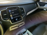  Volvo  XC90  Business Plus AWD 2.0 B5 235CV AT8 E6dT #15