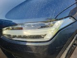  Volvo  XC90  Business Plus AWD 2.0 B5 235CV AT8 E6dT #17