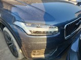  Volvo  XC90  Business Plus AWD 2.0 B5 235CV AT8 E6dT #18