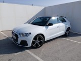  Audi  A1 Sportback  25 TFSI 1.0 95CV MT5 