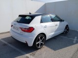  Audi  A1 Sportback  25 TFSI 1.0 95CV MT5 #2