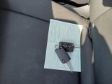  Audi  A1 Sportback  25 TFSI 1.0 95CV MT5 #5