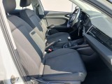  Audi  A1 Sportback  25 TFSI 1.0 95CV MT5 #6