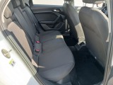  Audi  A1 Sportback  25 TFSI 1.0 95CV MT5 #7
