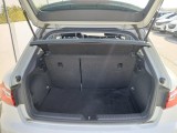  Audi  A1 Sportback  25 TFSI 1.0 95CV MT5 #8