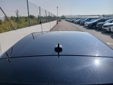  Audi  A1 Sportback  25 TFSI 1.0 95CV MT5 #9