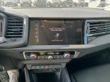  Audi  A1 Sportback  25 TFSI 1.0 95CV MT5 #11