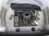  Audi  A1 Sportback  25 TFSI 1.0 95CV MT5 #13
