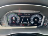  Audi  Q3  45 TFSI e S line 1.4 TFSI 245CV AT6 E6d #4
