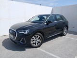  Audi  Q3  45 TFSI e S line 1.4 TFSI 245CV AT6 E6d 
