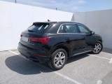  Audi  Q3  45 TFSI e S line 1.4 TFSI 245CV AT6 E6d #2