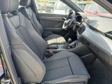  Audi  Q3  45 TFSI e S line 1.4 TFSI 245CV AT6 E6d #6