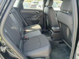  Audi  Q3  45 TFSI e S line 1.4 TFSI 245CV AT6 E6d #7