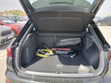  Audi  Q3  45 TFSI e S line 1.4 TFSI 245CV AT6 E6d #8