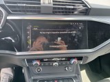  Audi  Q3  45 TFSI e S line 1.4 TFSI 245CV AT6 E6d #11
