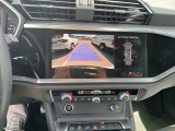  Audi  Q3  45 TFSI e S line 1.4 TFSI 245CV AT6 E6d #12
