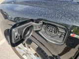  Audi  Q3  45 TFSI e S line 1.4 TFSI 245CV AT6 E6d #14