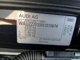  Audi  Q3  45 TFSI e S line 1.4 TFSI 245CV AT6 E6d #15
