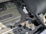  Audi  Q3  45 TFSI e S line 1.4 TFSI 245CV AT6 E6d #16