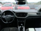  Volkswagen  T-ROC  Advance 2.0 TDI 115CV MT6 E6d #3
