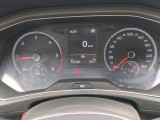  Volkswagen  T-ROC  Advance 2.0 TDI 115CV MT6 E6d #4
