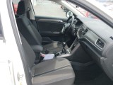  Volkswagen  T-ROC  Advance 2.0 TDI 115CV MT6 E6d #6