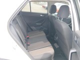  Volkswagen  T-ROC  Advance 2.0 TDI 115CV MT6 E6d #7
