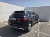  Audi  Q3  35 TDI quattro advanced 2.0 TDI 150CV AT7 E6dT #2