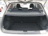  Volkswagen  T-ROC  Advance 2.0 TDI 115CV MT6 E6d #8