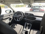  Audi  Q3  35 TDI quattro advanced 2.0 TDI 150CV AT7 E6dT #3