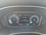  Audi  Q3  35 TDI quattro advanced 2.0 TDI 150CV AT7 E6dT #4