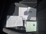  Audi  Q3  35 TDI quattro advanced 2.0 TDI 150CV AT7 E6dT #5