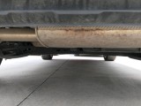  Volkswagen  T-ROC  Advance 2.0 TDI 115CV MT6 E6d #11