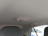  Volkswagen  T-ROC  Advance 2.0 TDI 115CV MT6 E6d #12